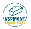 Vermont Banana Bread 