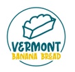 Vermont Banana Bread 
