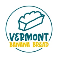 Vermont Banana Bread 