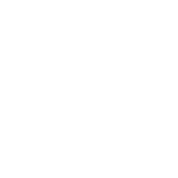 Terraform Solutions
