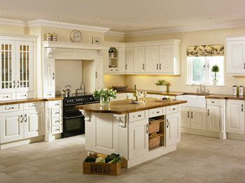 custom kitchens custom kitchens
