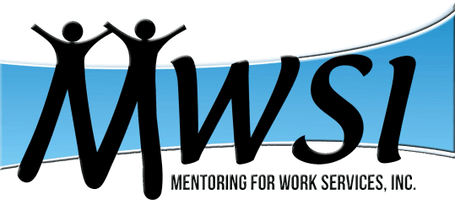 MENTORING FOR WORK SERVICES INC.