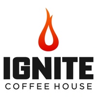 Ignite Coffee House