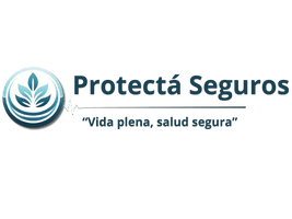 Protectá Seguros