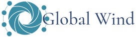 Global Wind