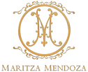 Maritza Mendoza Studio