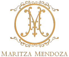 Maritza Mendoza Studio