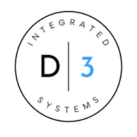 D3 Integrated Systems