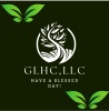 Glover's Lawn&Home Care,LLC