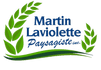 Martin Laviolette Paysagiste Inc.