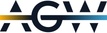 AGW