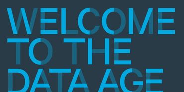 CLOUDERA | BRAND REFRESH 2017
