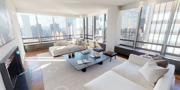 MATTERPORT | THE LISTING THAT NEVER SLEEPS