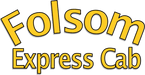 Folsom Express
