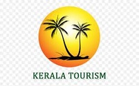 Kerala Tours
