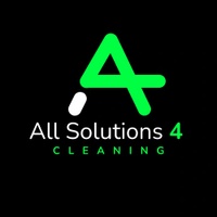 Allsolutions4cleaning