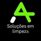 Allsolutions4cleaning