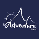 The Adventure School