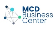 MCD Business Center