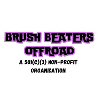 Brush Beaters Offroad 501(c)(3) NonProfit