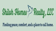 Shiloh Homes Realty