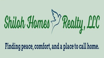 Shiloh Homes Realty