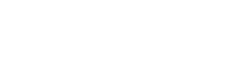 Clinique médicale de la Marconi