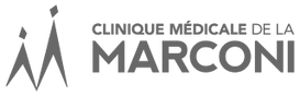 Clinique médicale de la Marconi