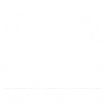 Empire Gymnastics Academy