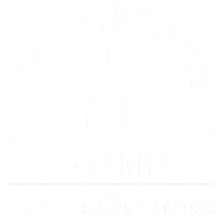 Empire Gymnastics Academy