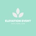 Elevation Event Co