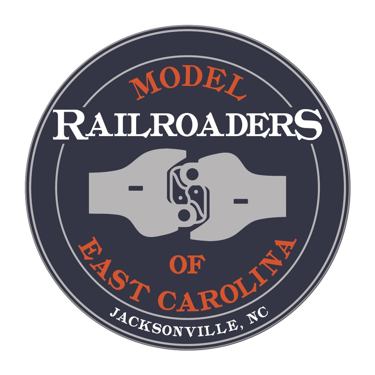 MREC LOGO