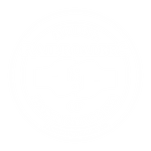Model Railroaders of East Carolina
