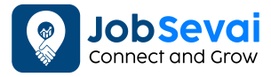 JobSevai