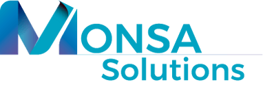 Monsa Solutions