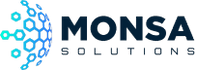 Monsa Solutions