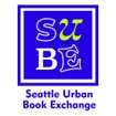 Seattle Urban Book Expo