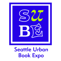 Seattle Urban Book Expo