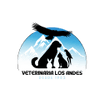 Veterinaria Los Andes - Eric Savard