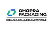 Chopra Packaging