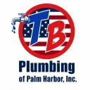 tbplumbingpros.com