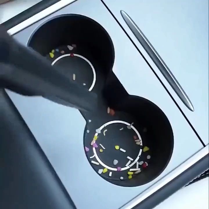 https://img1.wsimg.com/isteam/ip/b1eab8a0-26bf-4148-9851-1ce0a596c5b5/thumbnails/thumbnail-6554f0c1-3f0e-4574-b34e-053670a9a3e1.png