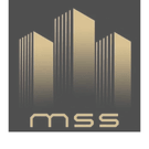 MSS Design Renovations