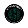 Roots of Equity Podcast