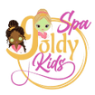 SPA GOLDYKIDS