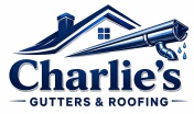 Charlie's Gutters