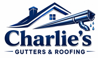 Charlie's Gutters