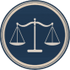 Asghar Law Group, LLC