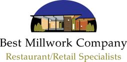 Best Millwork Company