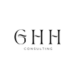 Group H&H Consulting